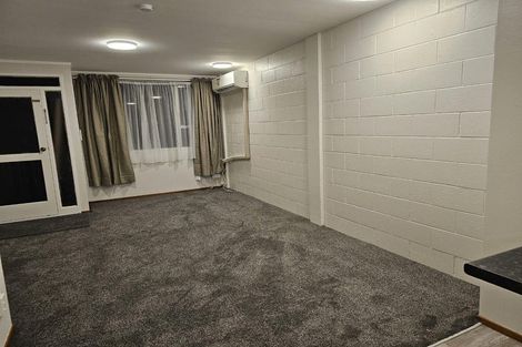 Photo of property in 5/17 Quinn Grove, Ranui, Porirua, 5024