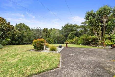 Photo of property in 32 Lockwood Road, Hunua, Papakura, 2583