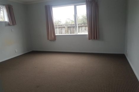 Photo of property in 32 Kendall View, Stoke, Nelson, 7011