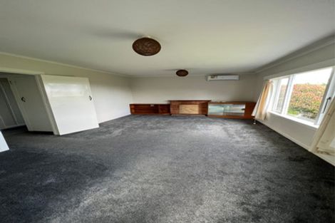 Photo of property in 55 Sunrise Avenue, Murrays Bay, Auckland, 0630