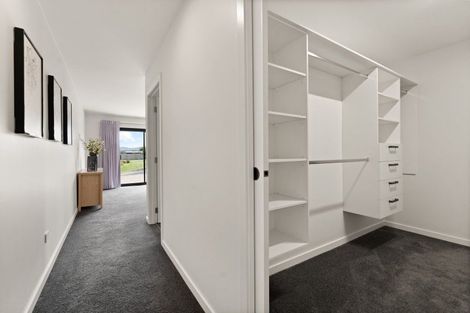 Photo of property in 53 Heathfield Drive, Mosgiel, 9024