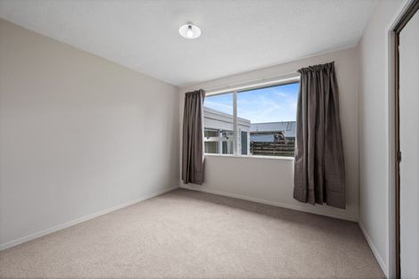 Photo of property in 14 Cleghorn Street, Redwoodtown, Blenheim, 7201