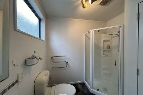 Photo of property in 51a Ohariu Road, Johnsonville, Wellington, 6037