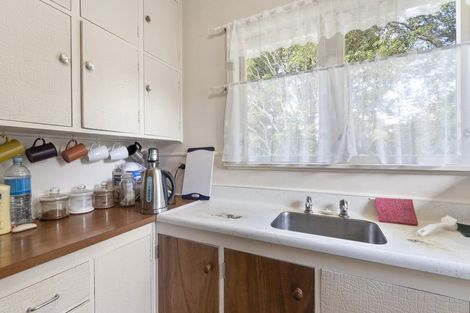 Photo of property in 12a Mahoe Street, Melville, Hamilton, 3206
