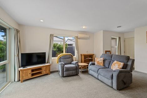 Photo of property in 7/29 Ivory Street, Rangiora, 7400