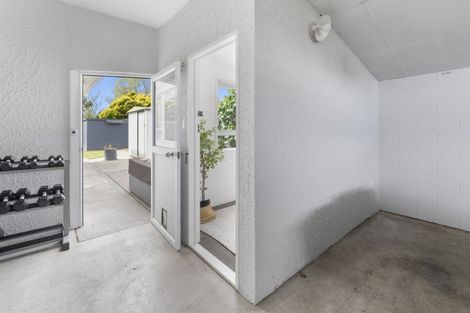 Photo of property in 24 Exeter Street, Stoke, Nelson, 7011