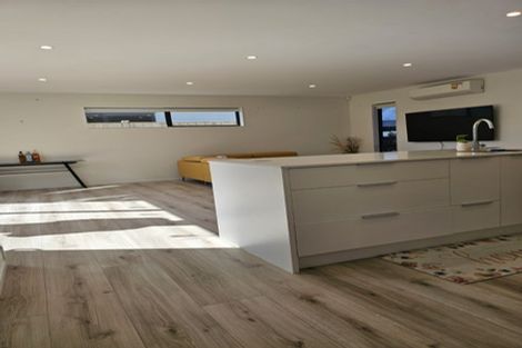 Photo of property in 1 Te Mura Crescent, Takanini, 2112