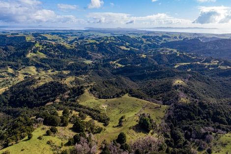 Photo of property in 25 Dawson Access Road, Kaitaia, 0482