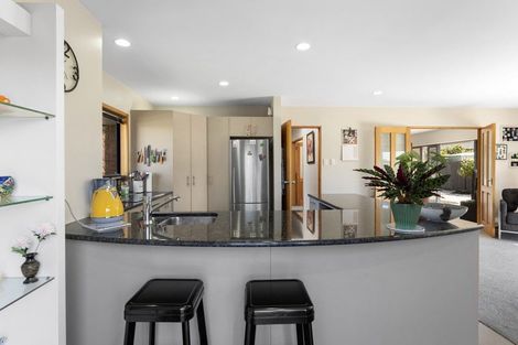 Photo of property in 12 Suntory Lane, Burwood, Christchurch, 8083