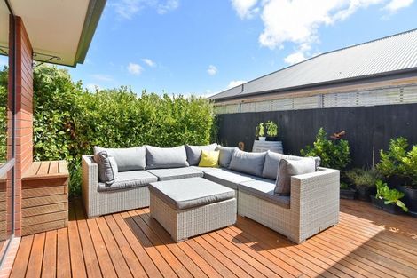 Photo of property in 23 Kotare Avenue, Rangiora, 7400