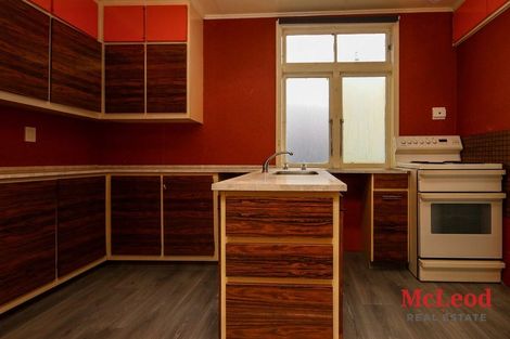 Photo of property in 38 Alford Forest Road, Allenton, Ashburton, 7700