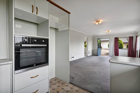 Photo of property in 4/32 Mill Road, Lower Vogeltown, New Plymouth, 4310