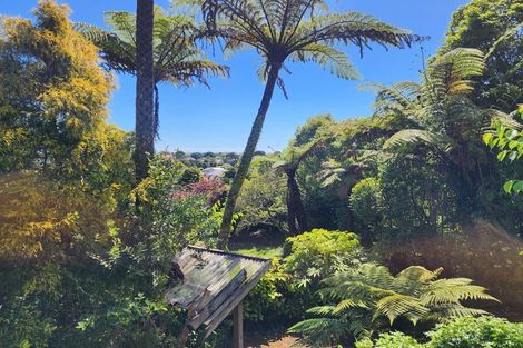 Photo of property in 17- 19 Kilgour Road, Greymouth, 7805