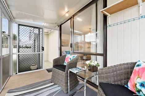 Photo of property in 1/115 Old Wairoa Road, Papakura, 2110