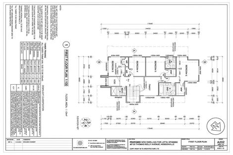 Photo of property in 20 Thomas Rielly Avenue, Hobsonville, Auckland, 0616