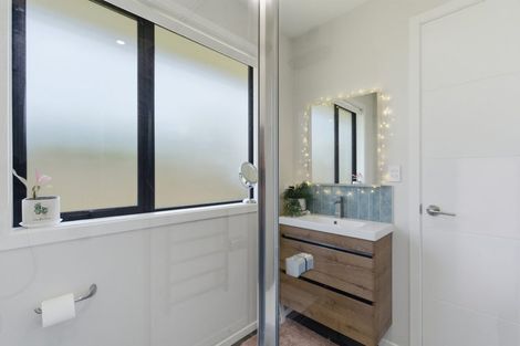 Photo of property in 30 High Street, Rosedale, Invercargill, 9810