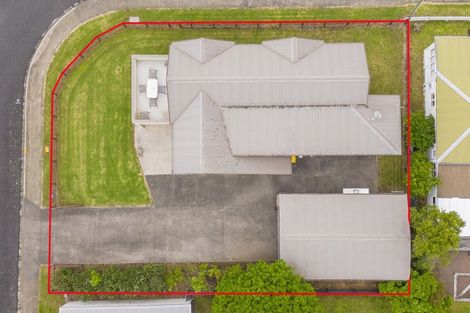 Photo of property in 8 Eyre Street, Whitianga, 3510