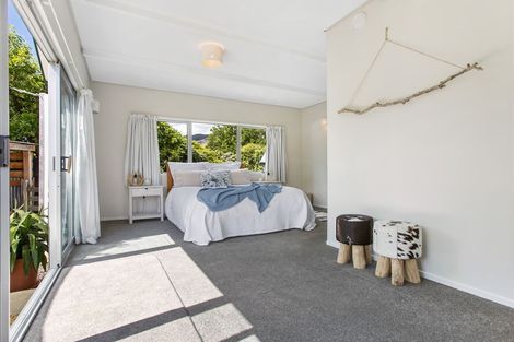 Photo of property in 37 Erris Street, Cromwell, 9310