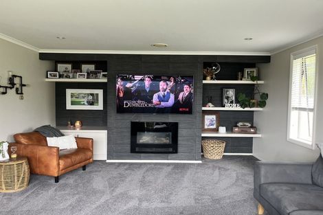 Photo of property in 96 Brougham Street, Westport, 7825