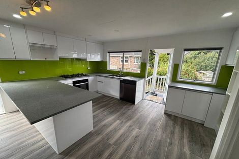 Photo of property in 5 Ariki Place, Red Hill, Papakura, 2110