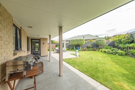 Photo of property in 25 Edith Collier Drive, Otamatea, Whanganui, 4500