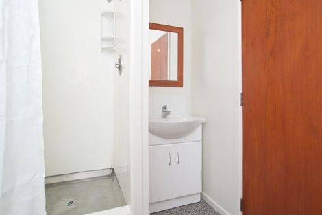 Photo of property in 31 Holly Road, St Albans, Christchurch, 8014