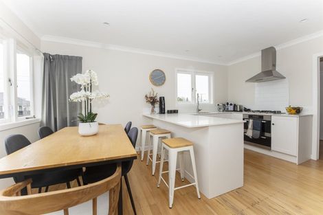 Photo of property in 191 King Street, Cambridge, 3434