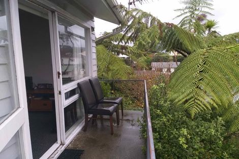 Photo of property in 12/189u Walton Road, Wilton, Wellington, 6012