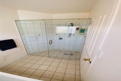 Photo of property in 1 Marvel Way, Pukekohe, 2120