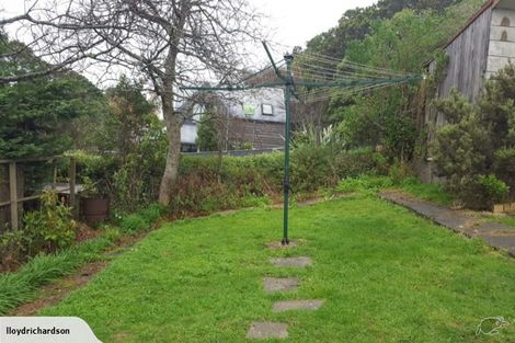 Photo of property in 93 Karori Road, Karori, Wellington, 6012
