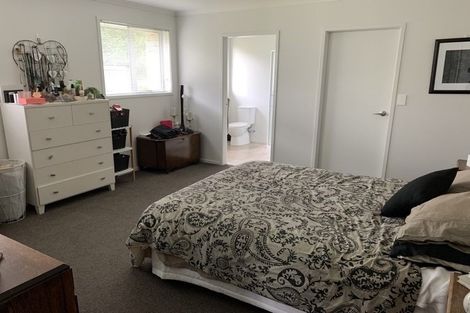 Photo of property in 21a Alpers Ridge, Leamington, Cambridge, 3432