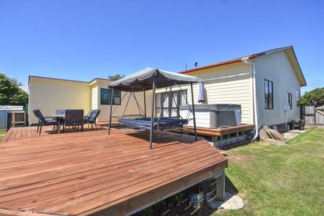 Photo of property in 37 Collins Street, Waikouaiti, 9510