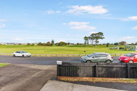 Photo of property in 4 Otago Place, Favona, Auckland, 2024