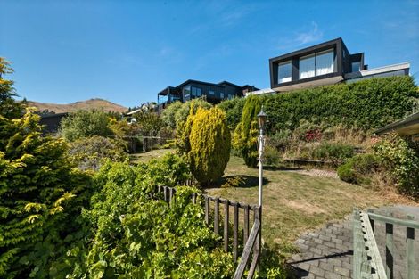 Photo of property in 578 Peninsula Road, Kelvin Heights, Queenstown, 9300