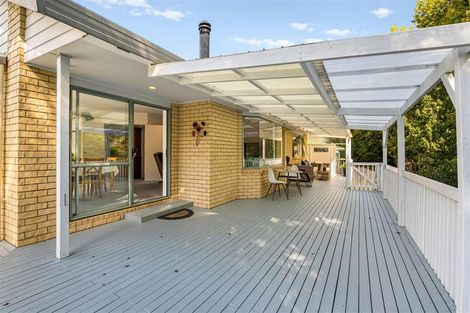 Photo of property in 2/44 Hauiti Drive, Warkworth, 0910