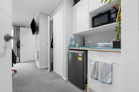 Photo of property in 11b Knighton Road, Hillcrest, Hamilton, 3216