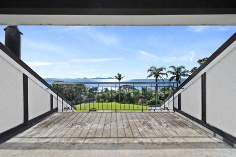 Photo of property in 1052 Cove Road, Langs Beach, Waipu, 0582