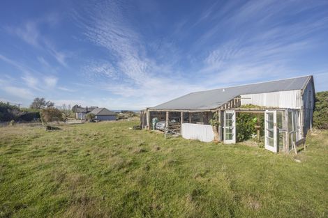 Photo of property in 430 Thousand Acre Road, Kakanui, Oamaru, 9492