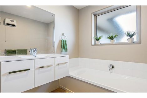 Photo of property in 12 Butler Court, Rolleston, 7614