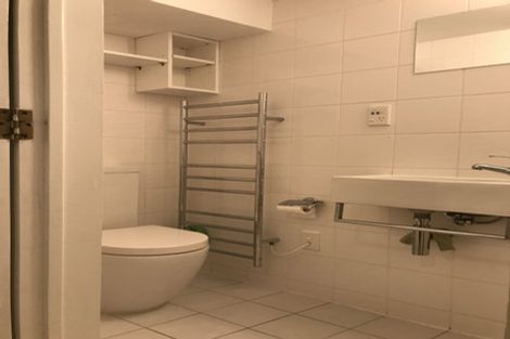 Photo of property in Hopper Street Apartments, 20u5 Hopper Street, Mount Cook, Wellington, 6011