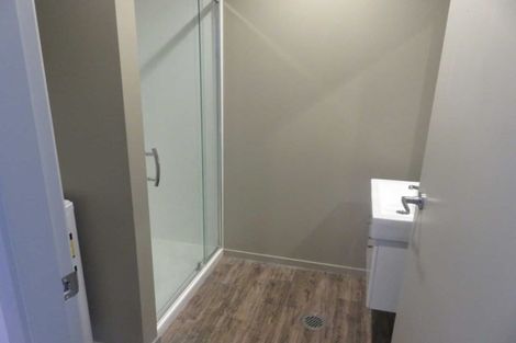 Photo of property in 173u3 Knighton Road, Hillcrest, Hamilton, 3216
