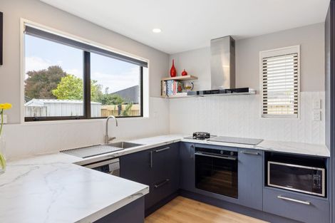 Photo of property in 1/82 Cobham Street, Spreydon, Christchurch, 8024