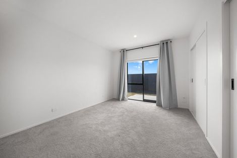 Photo of property in 31 Regent Street, Martinborough, 5711