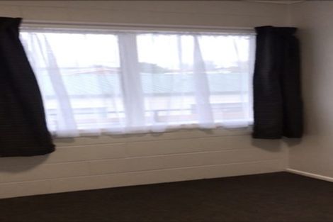 Photo of property in 6/259 Maeroa Road, Frankton, Hamilton, 3204