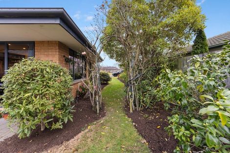 Photo of property in 145 Chinnerys Road, Woodend, 7610