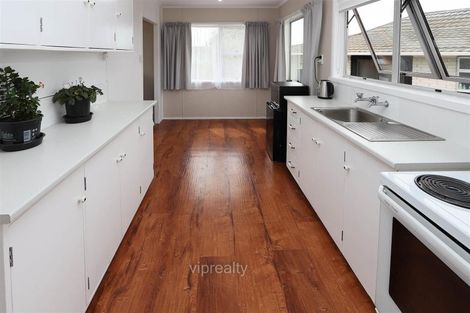 Photo of property in 64 Miro Drive, Murupara, 3025