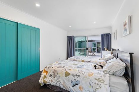 Photo of property in 121b Mangawhai Heads Road, Mangawhai Heads, Mangawhai, 0573