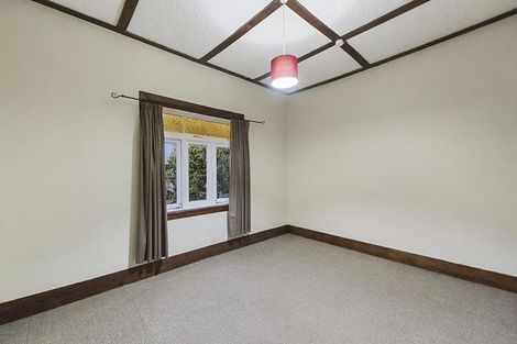 Photo of property in 48a Cook Street, Hamilton East, Hamilton, 3216