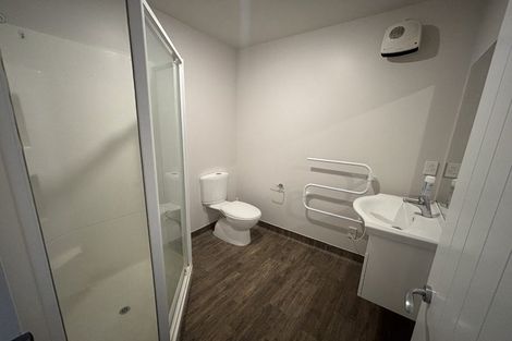 Photo of property in 38g Southampton Street, Sydenham, Christchurch, 8023