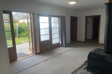 Photo of property in 5 Wilmot Avenue, Frankton, Queenstown, 9300